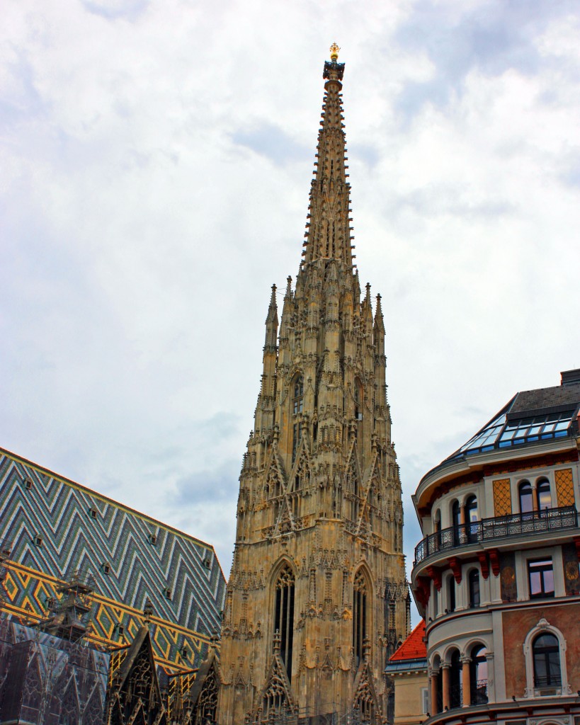 2IMG_3393