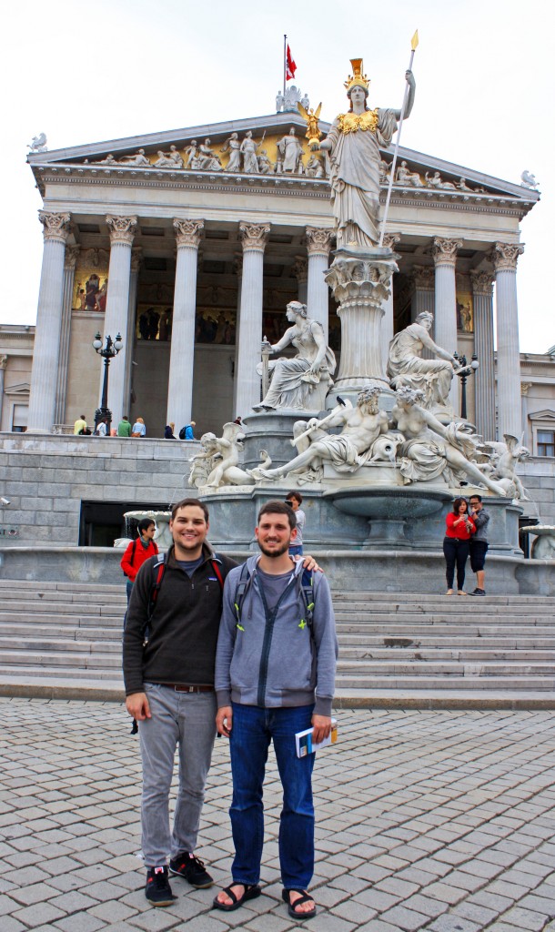 2IMG_3446